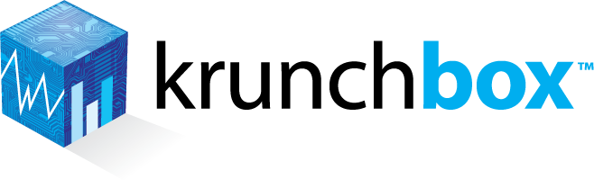 krunch box logo